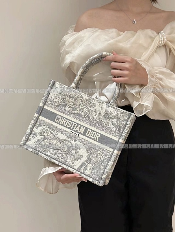 디올북토트백스몰20260326-100707-022루.jpg