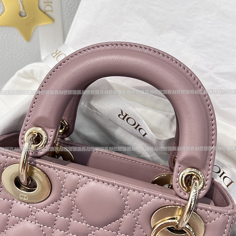 디올레이디미니백20260326-122206-006루.jpg