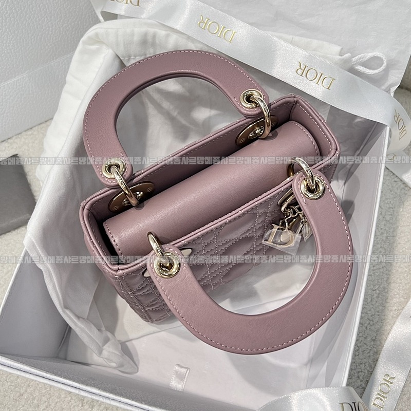 디올레이디미니백20260326-122207-007루.jpg