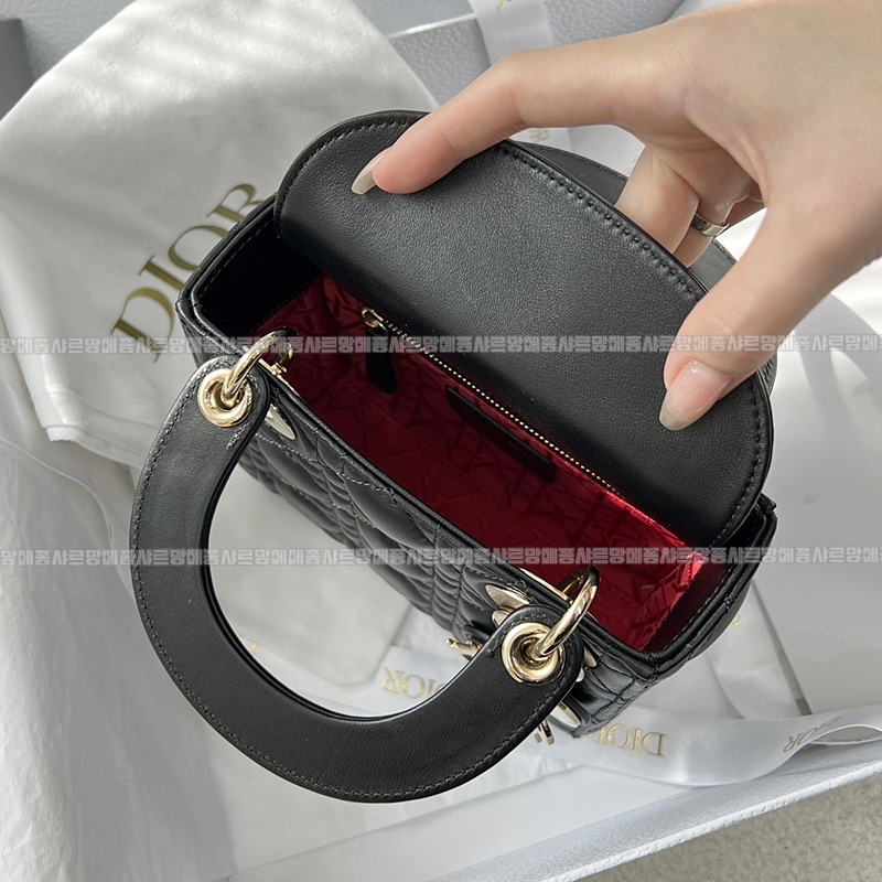 디올레이디미니백20260326-135039-006루.jpg