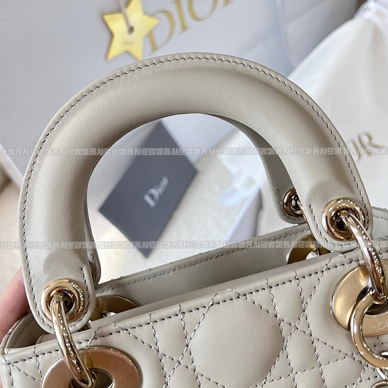 디올레이디미니백20260326-135500-011루.jpg