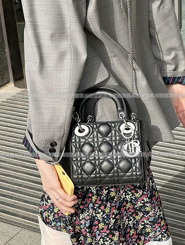 디올레이디미니백20260326-140724-022루.jpg