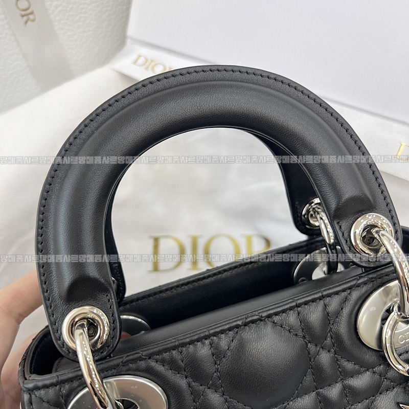 디올레이디미니백20260326-140722-006루.jpg