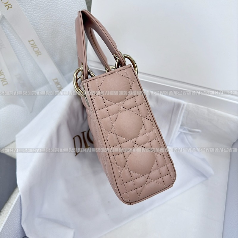 디올레이디미니백20260326-141808-003루.jpg