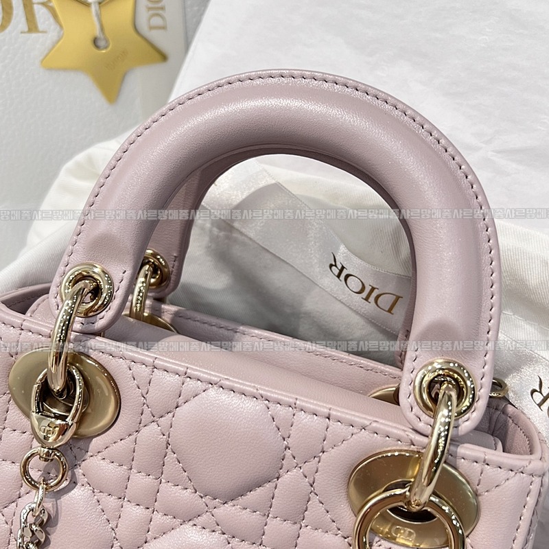 디올레이디미니백20260326-150329-006루.jpg