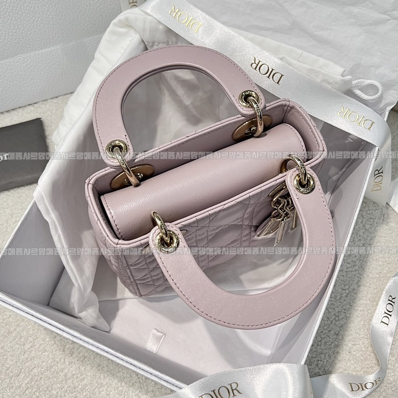 디올레이디미니백20260326-150329-007루.jpg