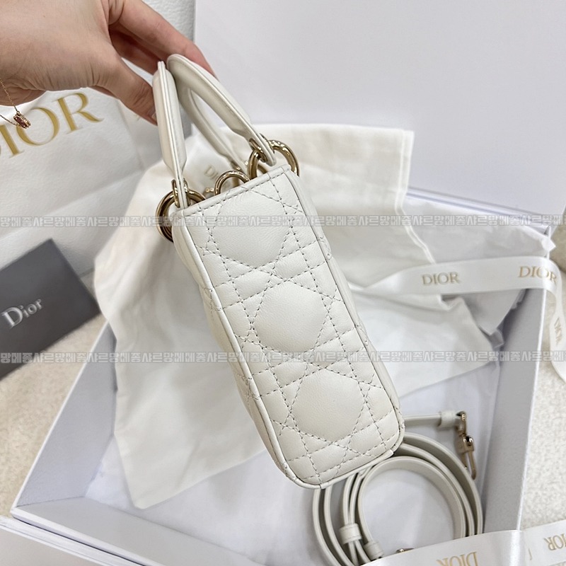 디올레이디미디움백20260328-101301-003루.jpg