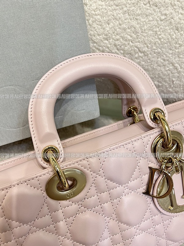 디올레이디미디움백20260328-103910-007루.jpg