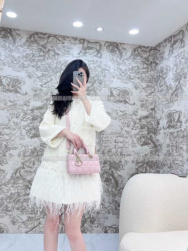 디올레이디디조이백스몰백  20260328-130139-020루.jpg