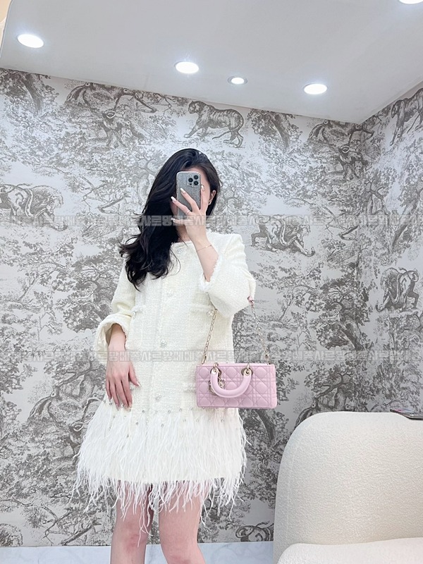 디올레이디디조이백스몰백  20260328-130139-019루.jpg