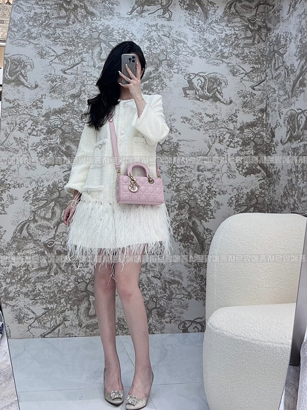 디올레이디디조이백스몰백  20260328-130139-021루.jpg