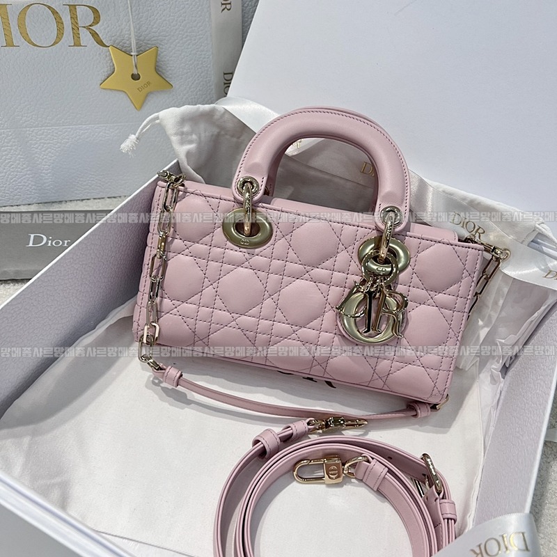 디올레이디디조이백스몰백  20260328-130136-002루.jpg