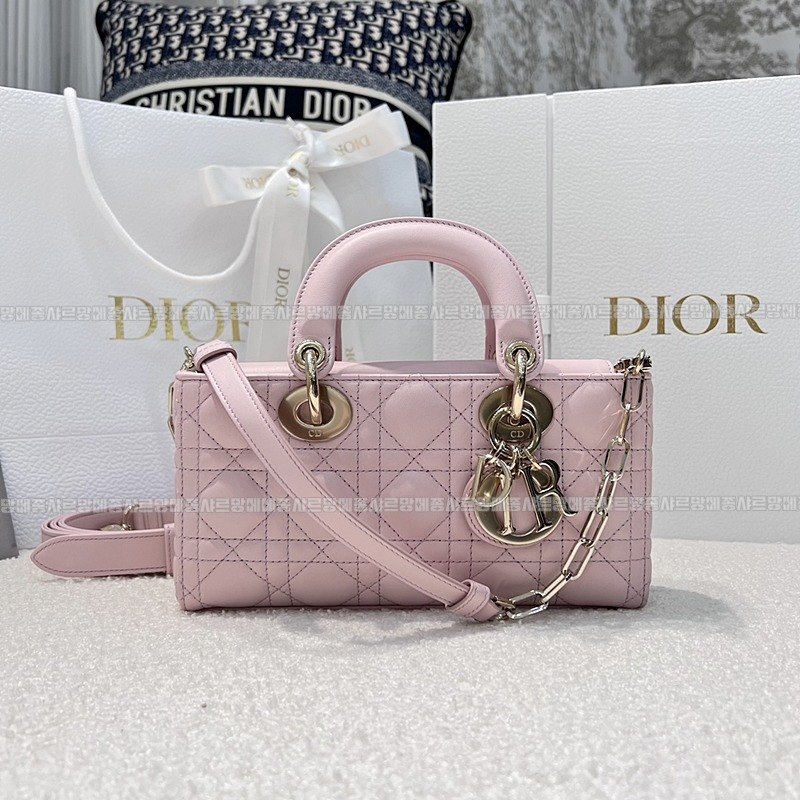 디올레이디디조이백스몰백  20260328-130136-001루.jpg