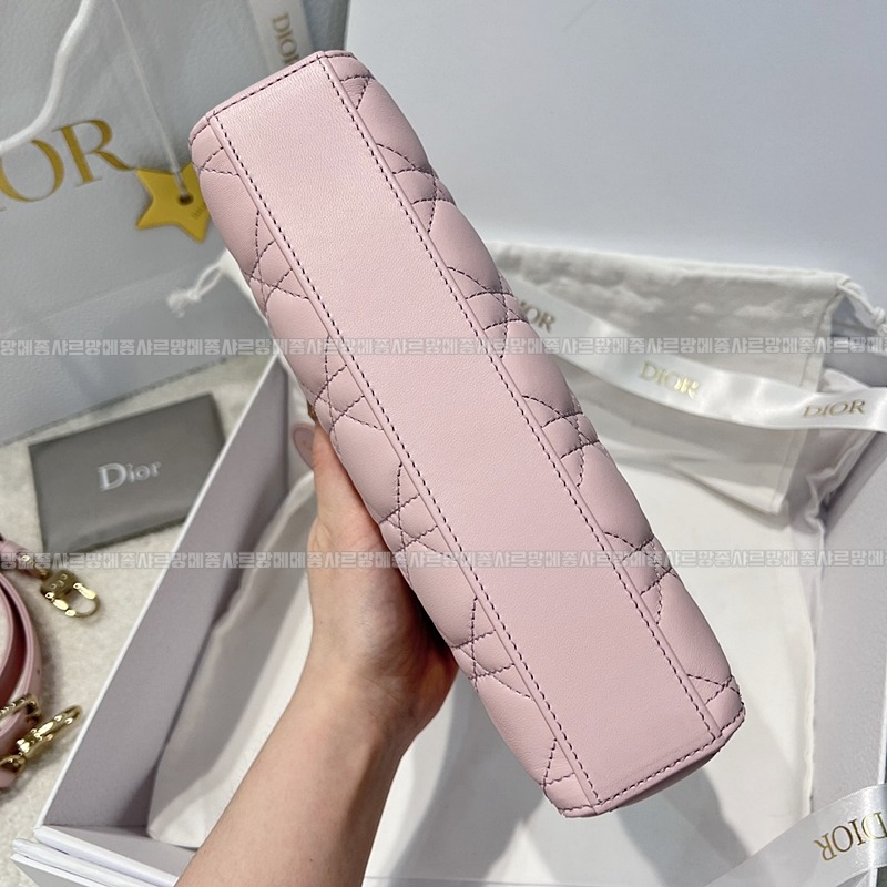 디올레이디디조이백스몰백  20260328-130137-005루.jpg