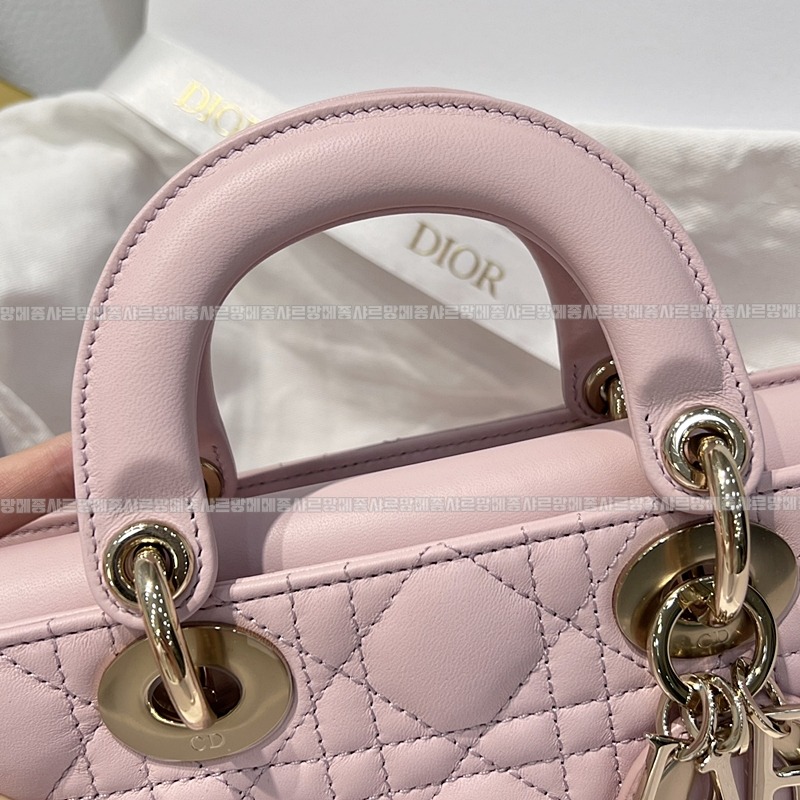 디올레이디디조이백스몰백  20260328-130137-006루.jpg