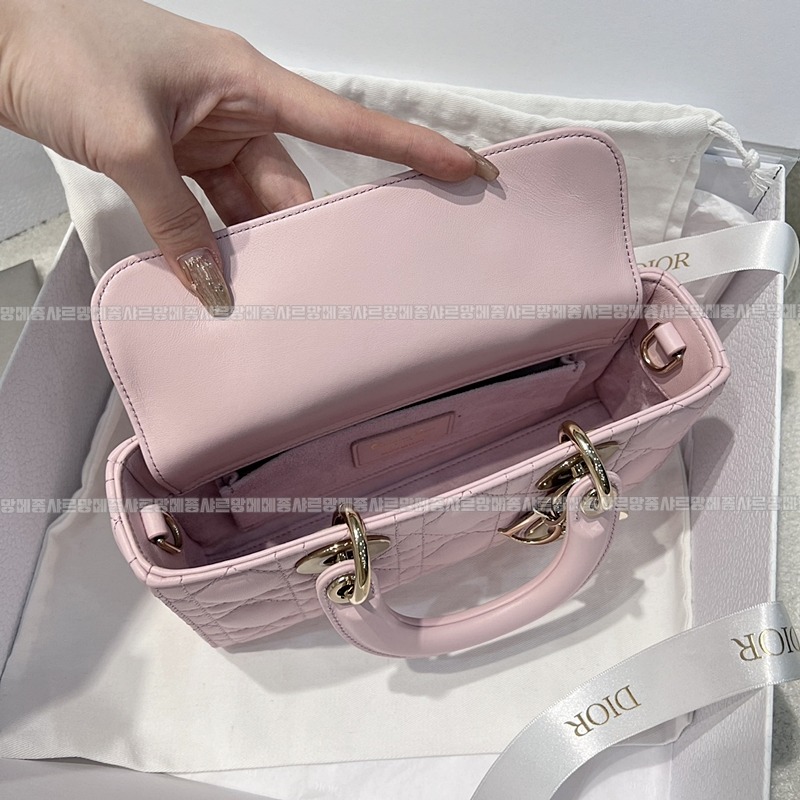 디올레이디디조이백스몰백  20260328-130137-008루.jpg