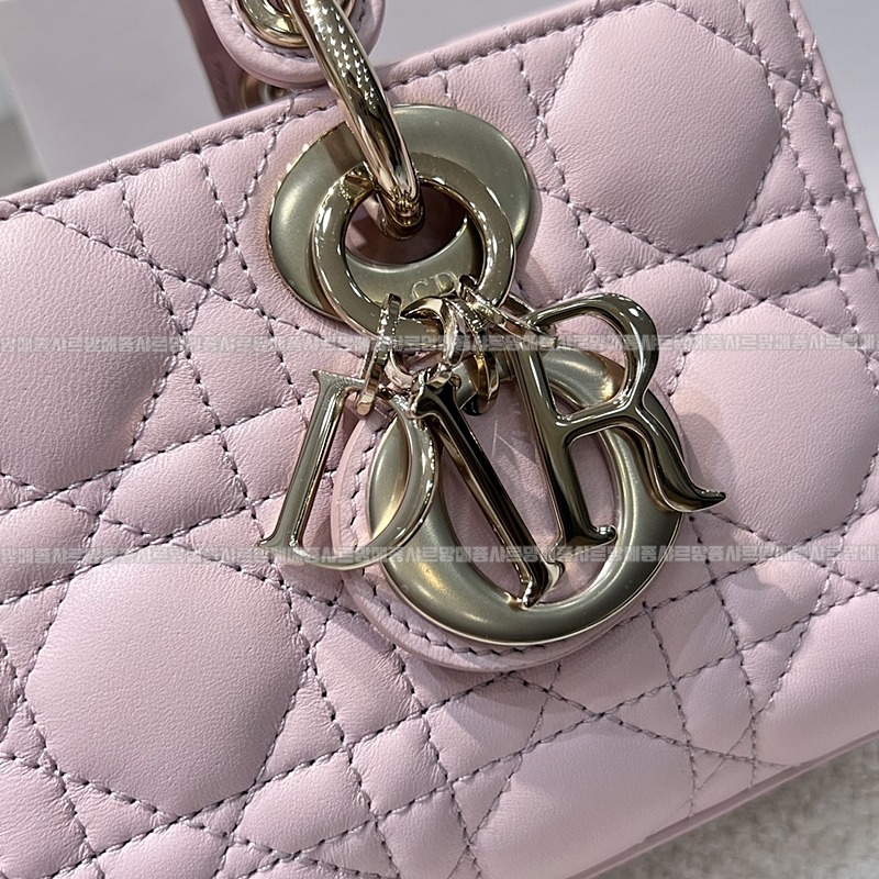 디올레이디디조이백스몰백  20260328-130137-007루.jpg