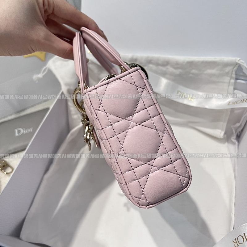 디올레이디디조이백스몰백  20260328-130136-004루.jpg