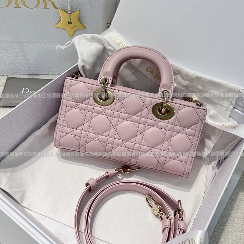 디올레이디디조이백스몰백  20260328-130136-003루.jpg