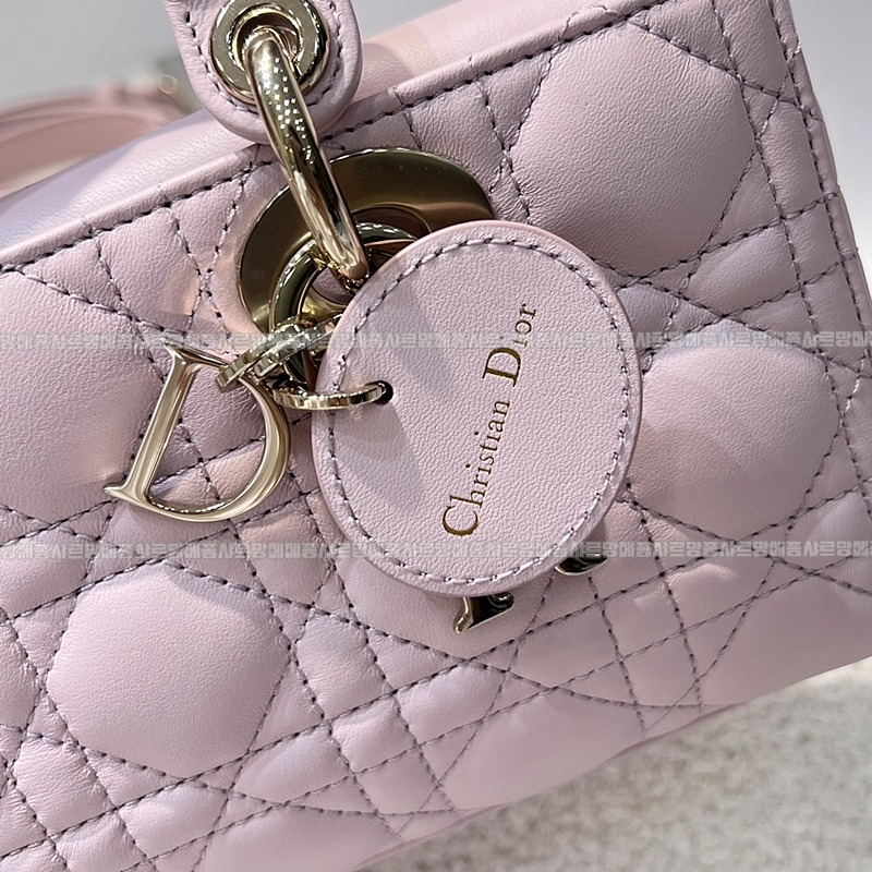 디올레이디디조이백스몰백  20260328-130137-011루.jpg