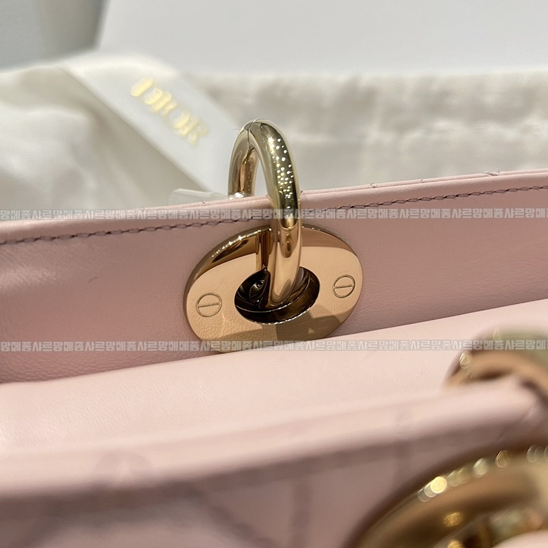 디올레이디디조이백스몰백  20260328-130138-013루.jpg