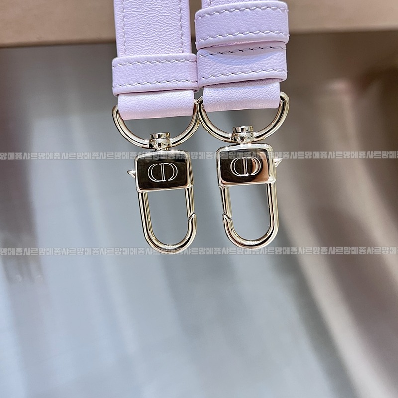 디올레이디디조이백스몰백  20260328-130138-017루.jpg