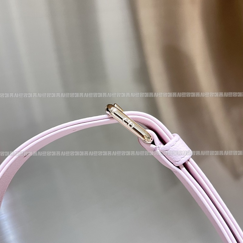 디올레이디디조이백스몰백  20260328-130138-016루.jpg