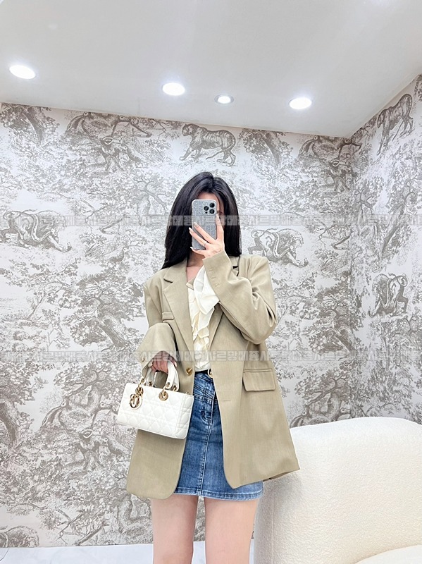 디올레이디디조이백스몰백  20260328-131511-024루.jpg