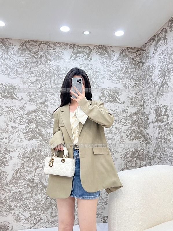 디올레이디디조이백스몰백  20260328-131511-026루.jpg