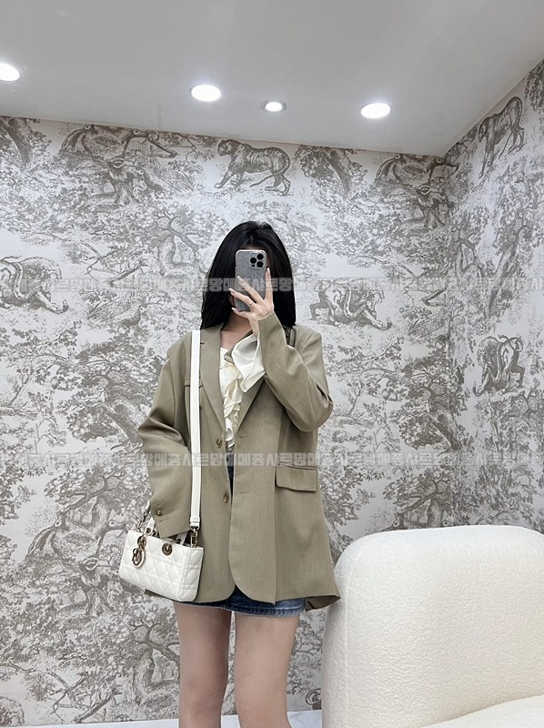 디올레이디디조이백스몰백  20260328-131512-027루.jpg