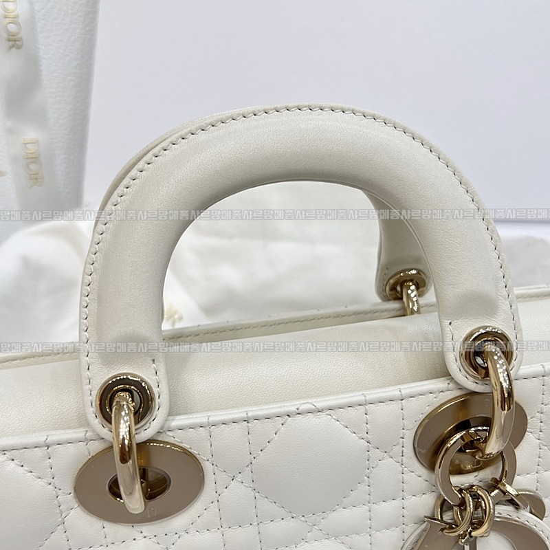 디올레이디디조이백스몰백  20260328-131509-007루.jpg