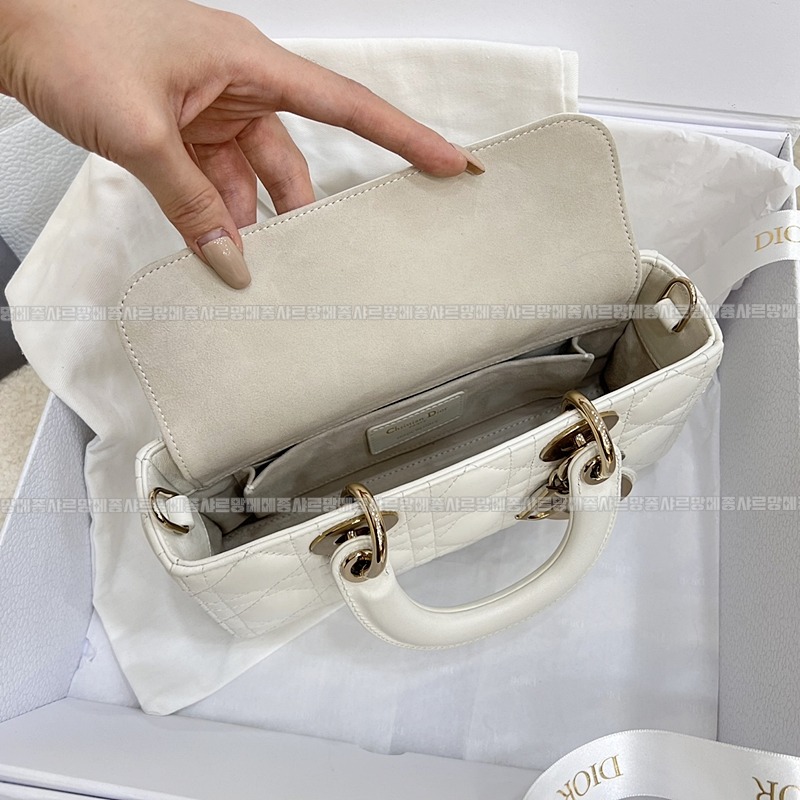 디올레이디디조이백스몰백  20260328-131509-008루.jpg