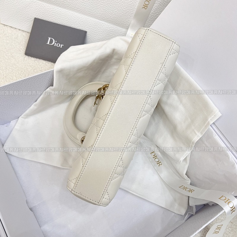 디올레이디디조이백스몰백  20260328-131509-006루.jpg