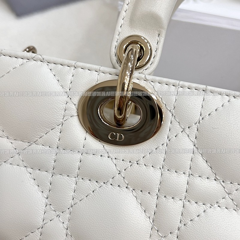 디올레이디디조이백스몰백  20260328-131509-011루.jpg