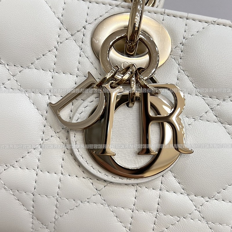 디올레이디디조이백스몰백  20260328-131510-013루.jpg