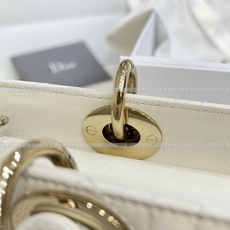 디올레이디디조이백스몰백  20260328-131510-012루.jpg