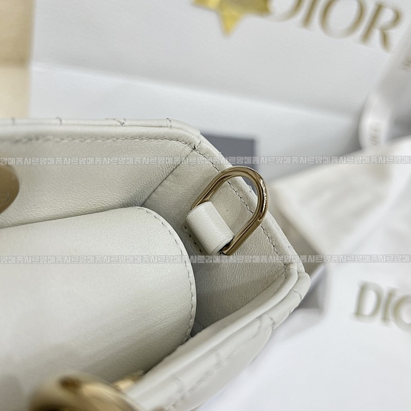 디올레이디디조이백스몰백  20260328-131510-015루.jpg