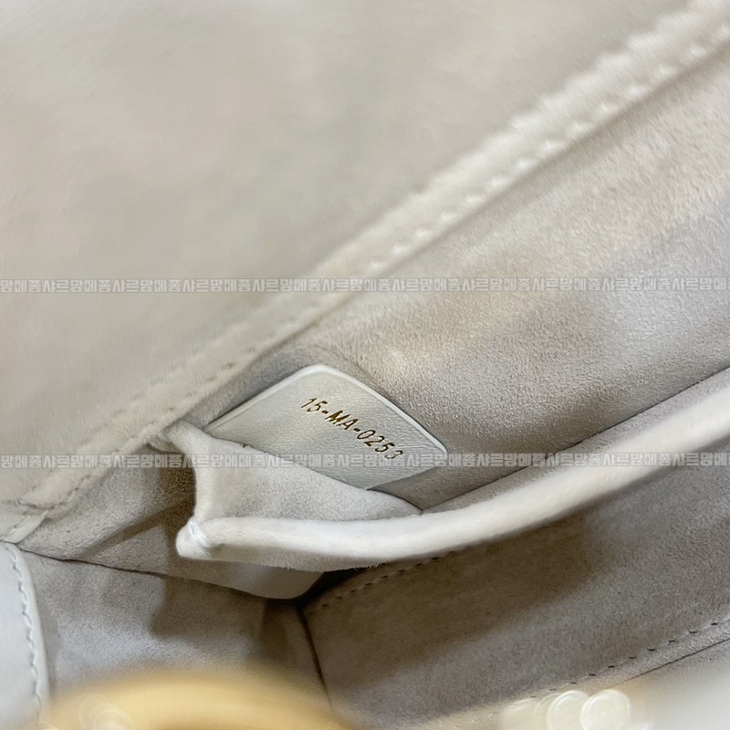 디올레이디디조이백스몰백  20260328-131510-016루.jpg