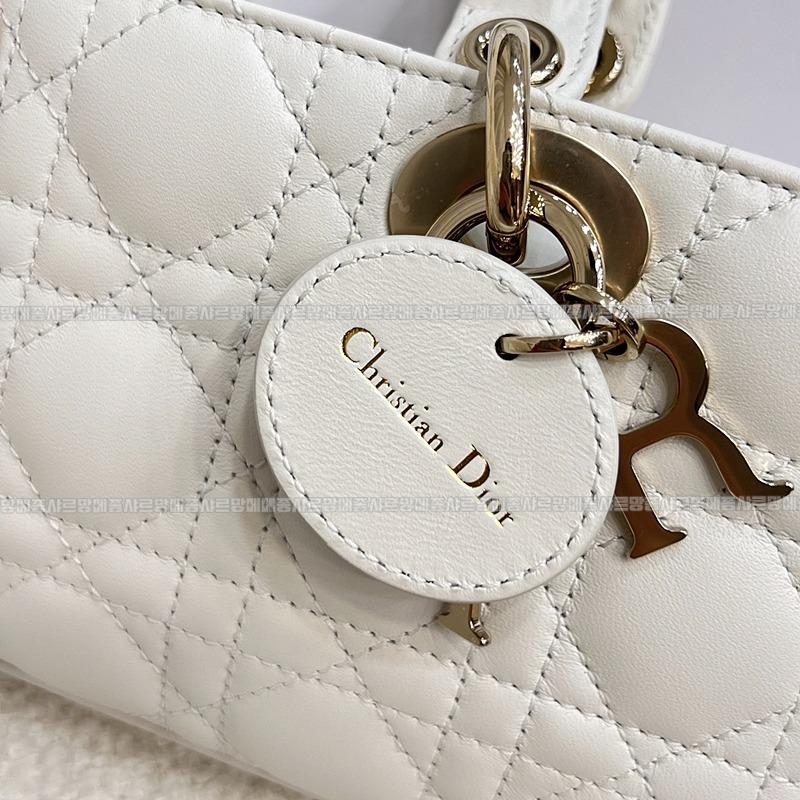 디올레이디디조이백스몰백  20260328-131510-014루.jpg