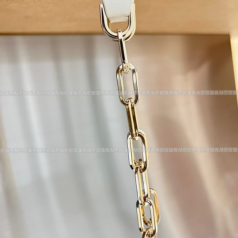 디올레이디디조이백스몰백  20260328-131510-018루.jpg