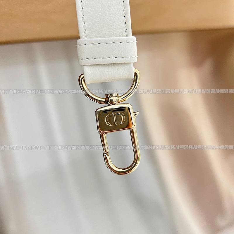 디올레이디디조이백스몰백  20260328-131511-019루.jpg