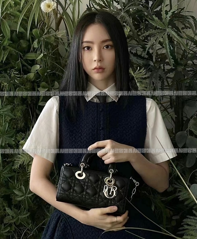 디올레이디디조이백스몰백  20260328-132141-010루.jpg