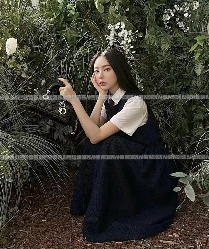 디올레이디디조이백스몰백  20260328-132141-011루.jpg