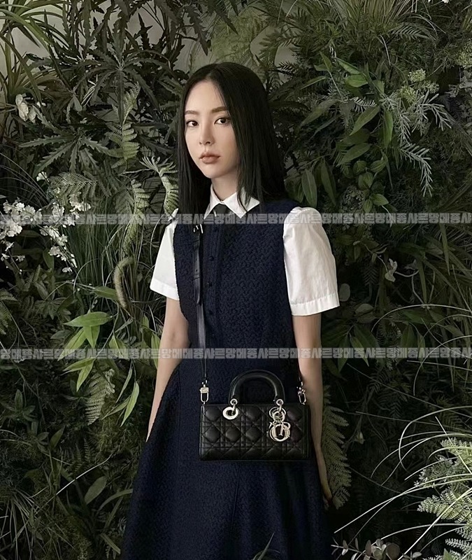 디올레이디디조이백스몰백  20260328-132142-013루.jpg