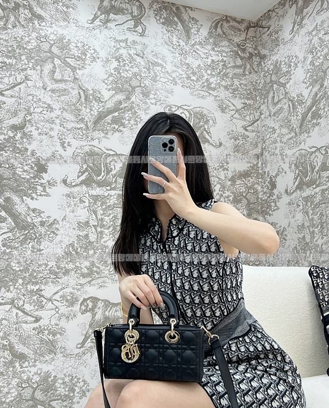 디올레이디디조이백스몰백  20260328-132142-014루.jpg