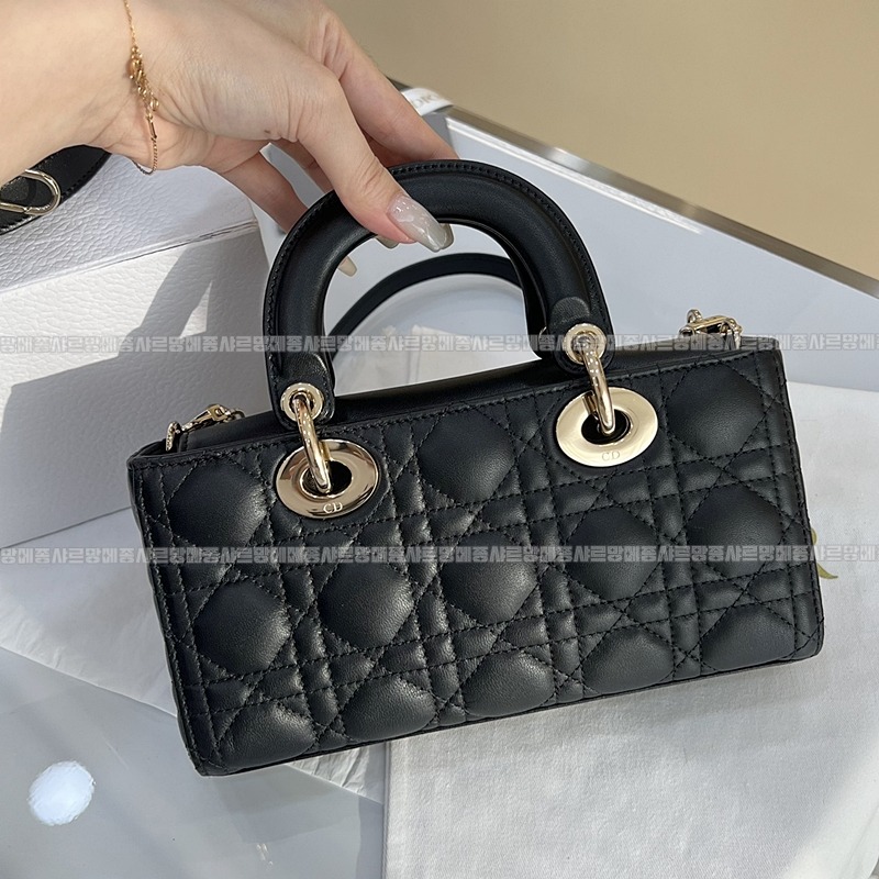 디올레이디디조이백스몰백  20260328-132140-002루.jpg