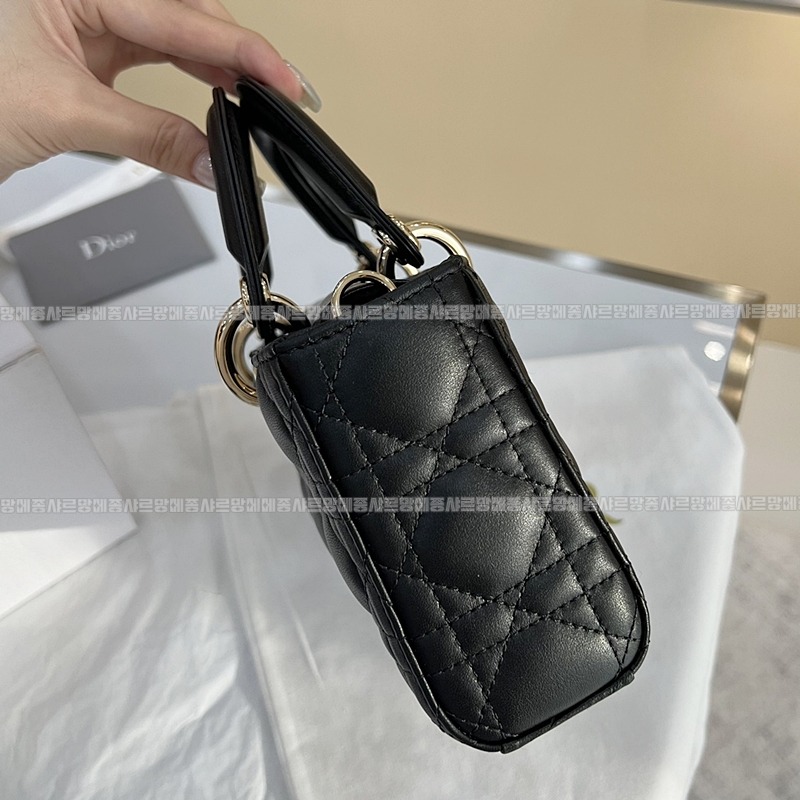 디올레이디디조이백스몰백  20260328-132140-003루.jpg