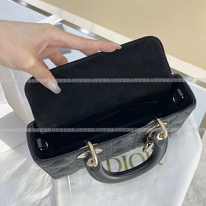 디올레이디디조이백스몰백  20260328-132141-008루.jpg