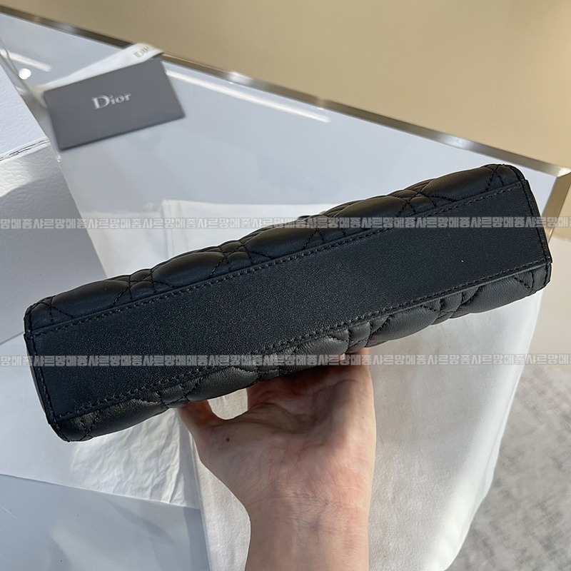 디올레이디디조이백스몰백  20260328-132140-004루.jpg