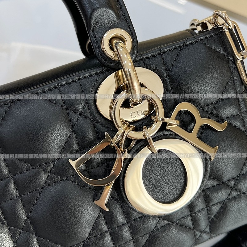 디올레이디디조이백스몰백  20260328-132140-005루.jpg